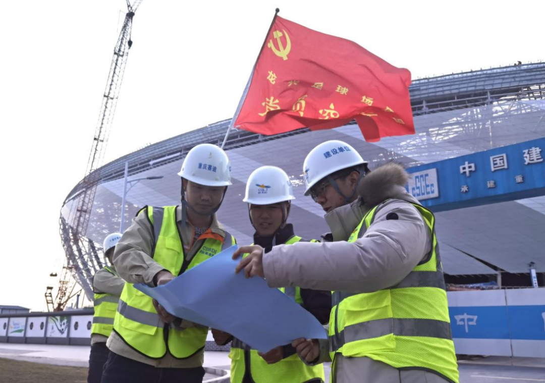 微信圖片_20221025092011.png