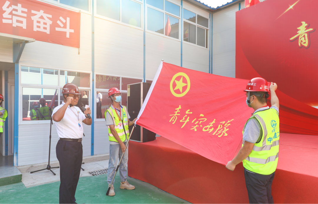 微信圖片_20221025092716.png