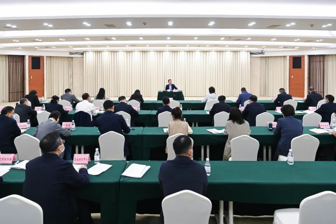 微信圖片_20221107090551.jpg