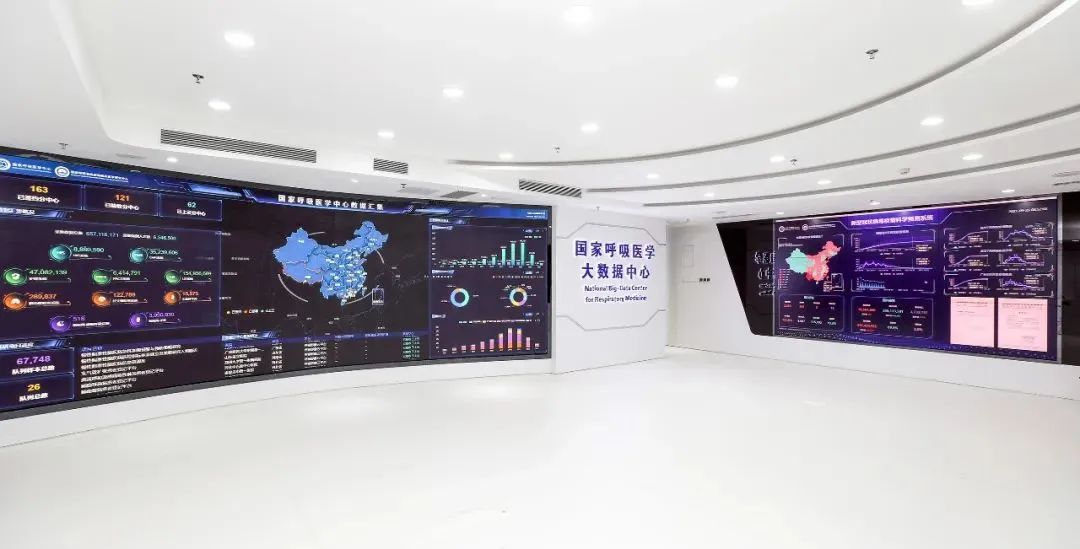 微信圖片_20221109091438.jpg