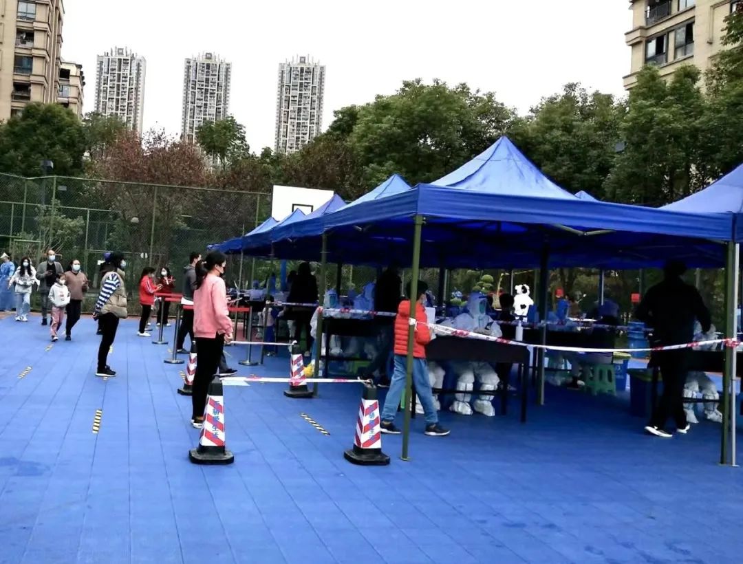 微信圖片_20221115110014.jpg