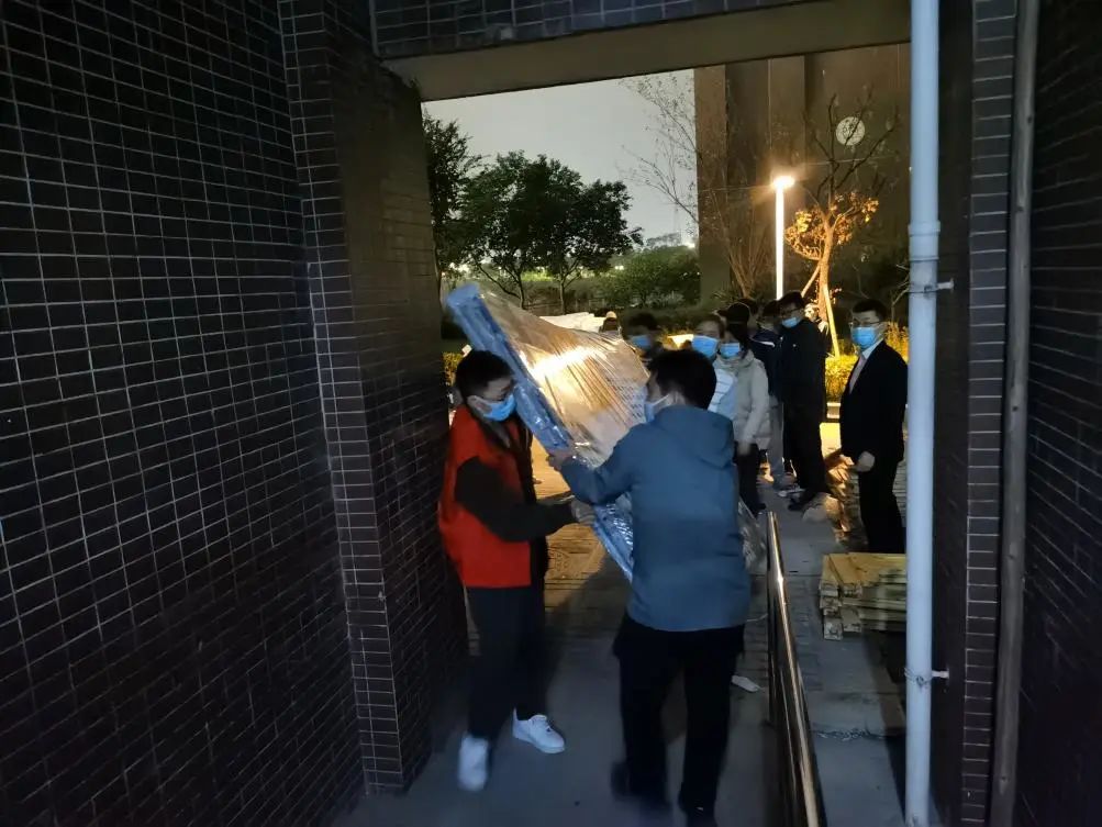 微信圖片_20221115113827.jpg