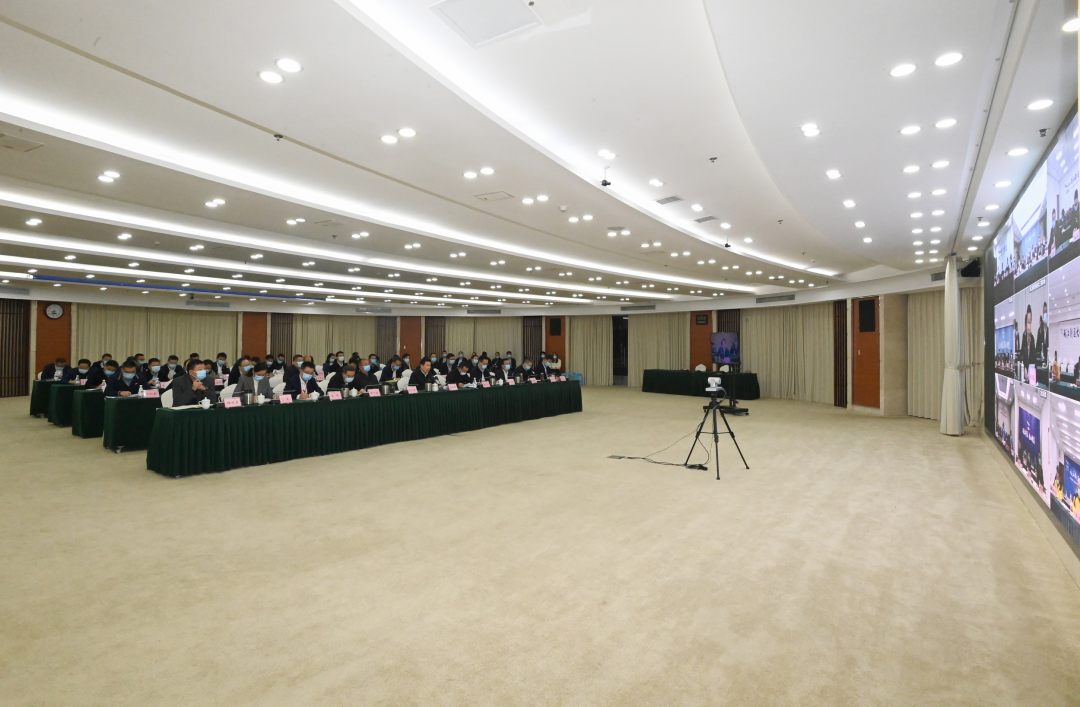 微信圖片_20221115120019.png