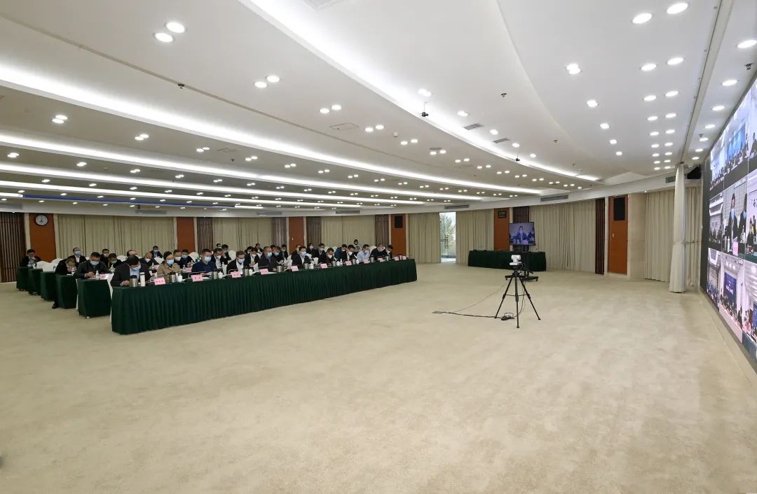 微信圖片_20221128113049.jpg