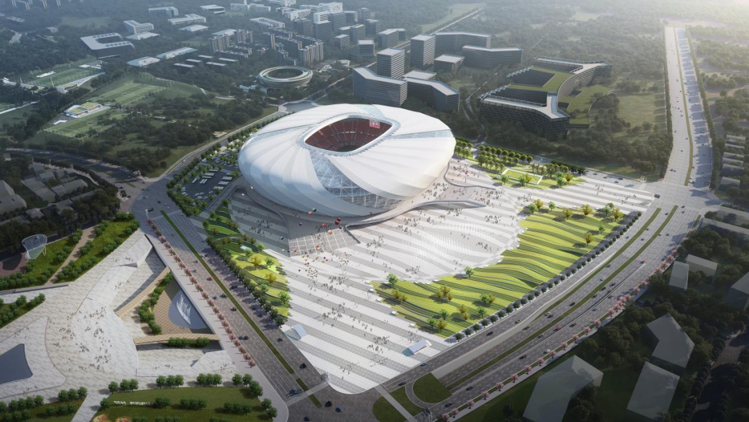 微信圖片_20221209090416.png