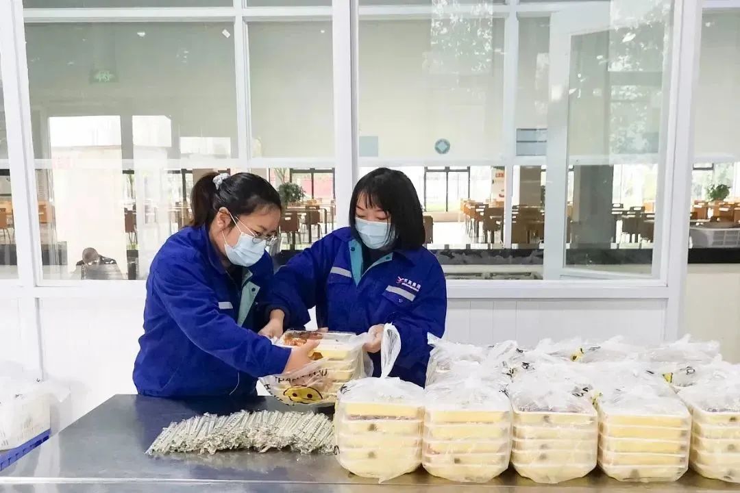微信圖片_20221209091529.jpg