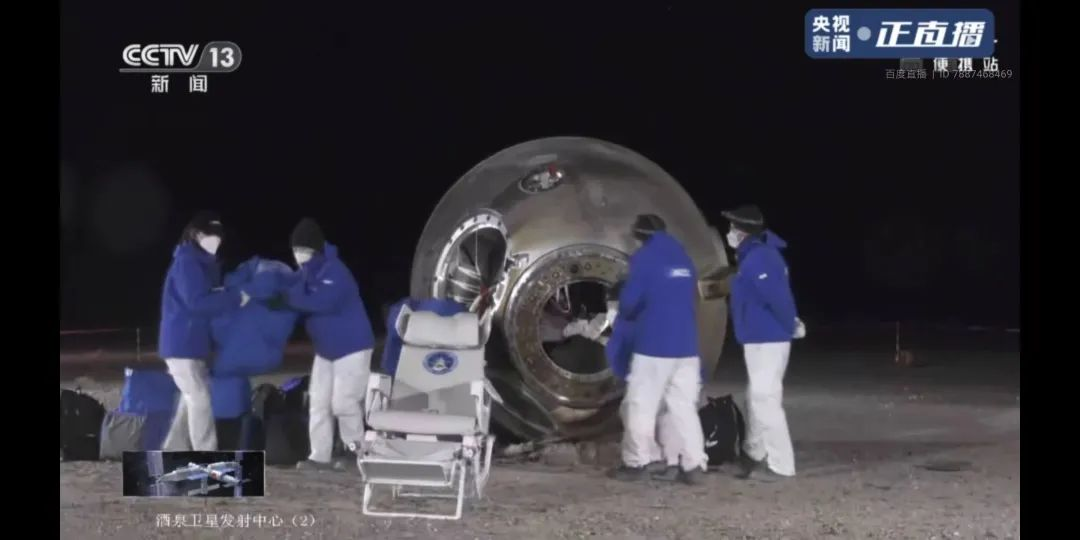 微信圖片_20221209092337.png