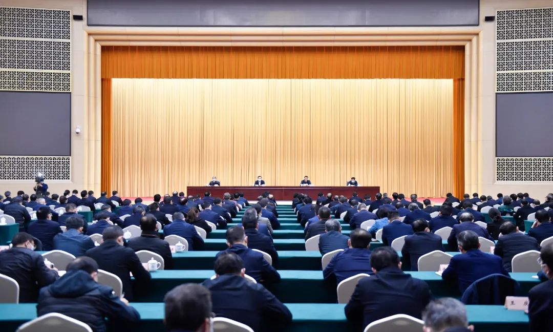 微信圖片_20221209092939.jpg