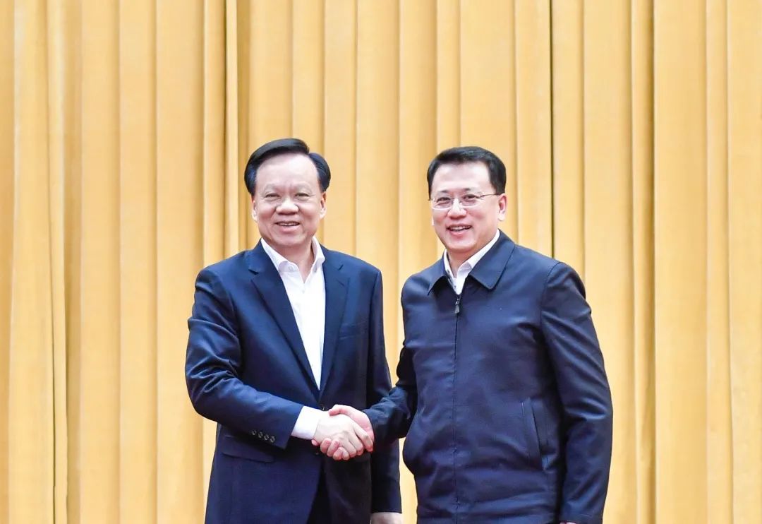 微信圖片_20221209093046.jpg