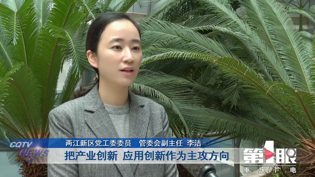 微信圖片_20221212091108.png