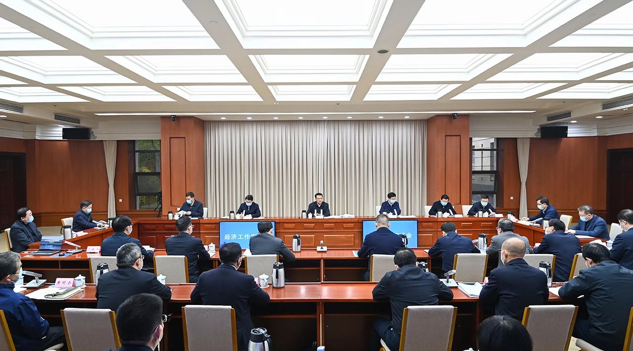 微信圖片_20221214110854.jpg