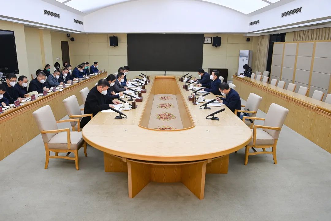 微信圖片_20221214121049.jpg