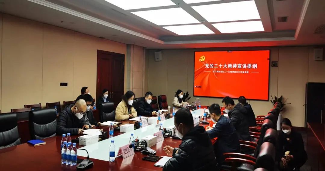 微信圖片_20221227092101.jpg