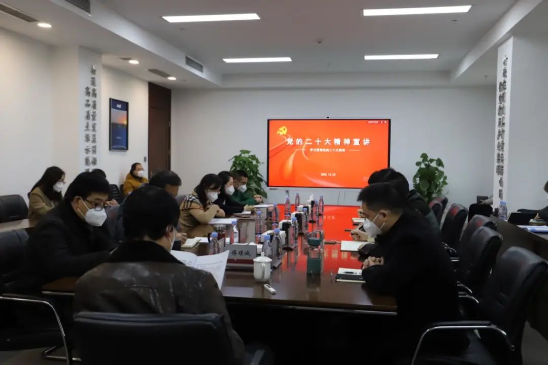 微信圖片_20221227092236.jpg