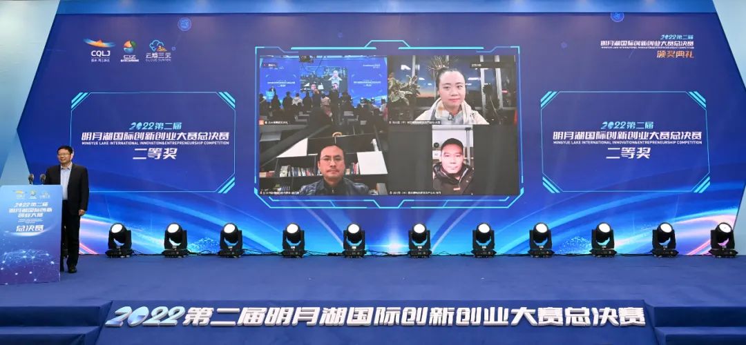 微信圖片_20230109121658.jpg