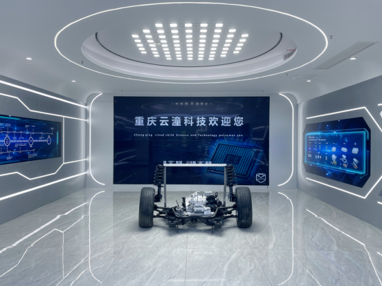 微信圖片_20230109121701.png