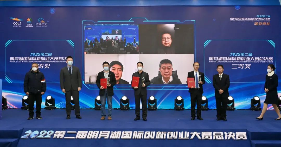 微信圖片_20230109122005.jpg