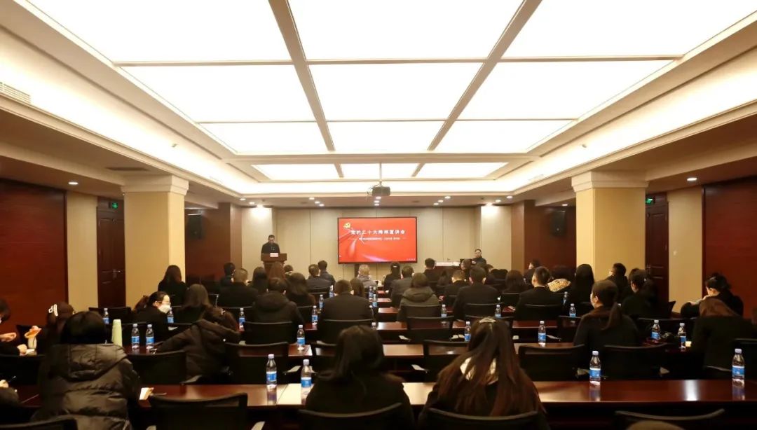 微信圖片_20230110143210.jpg
