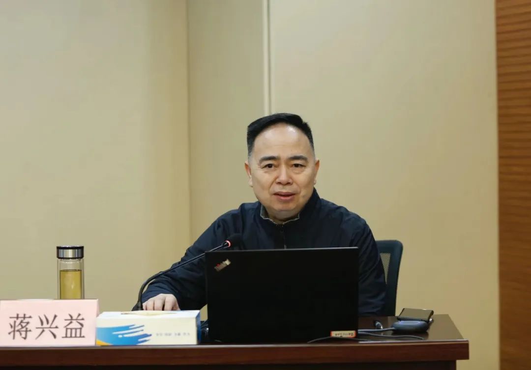 微信圖片_20230110143215.jpg