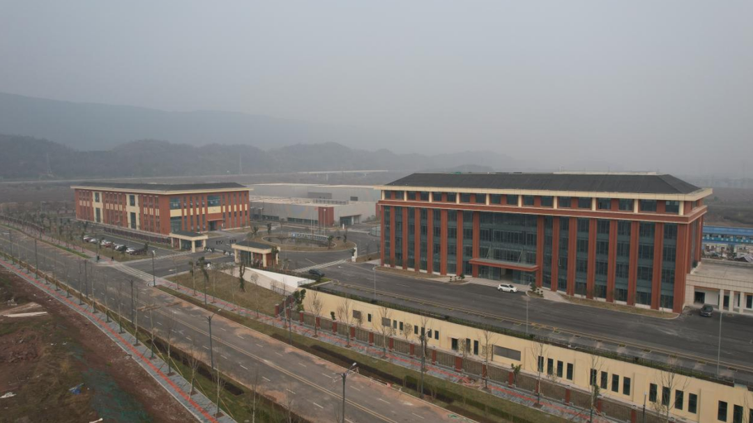 微信圖片_20230110145644.png