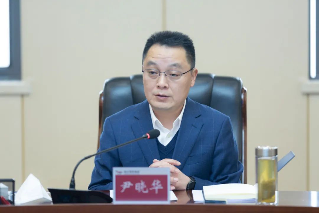 微信圖片_20230116093813.jpg