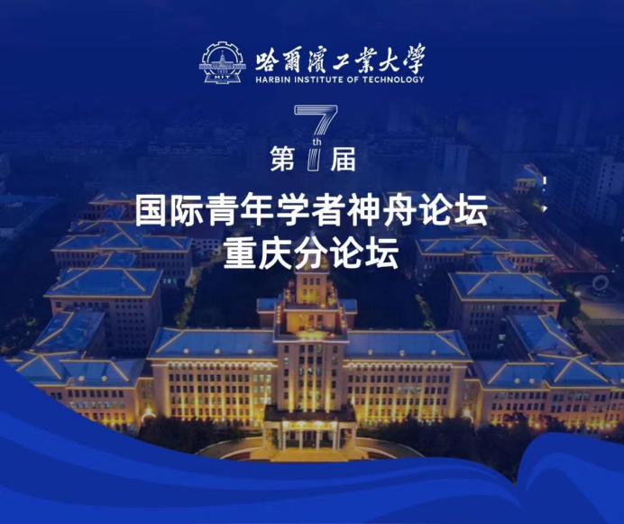 微信圖片_20230208090834.png