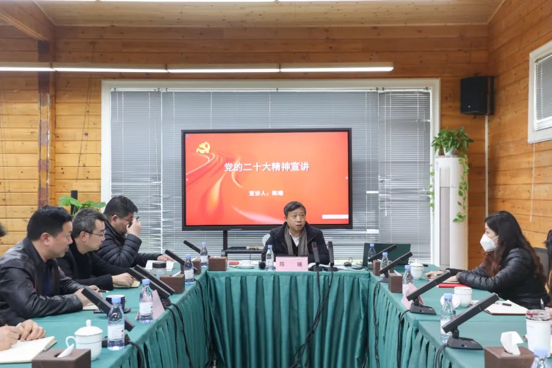 微信圖片_20230209092503.jpg