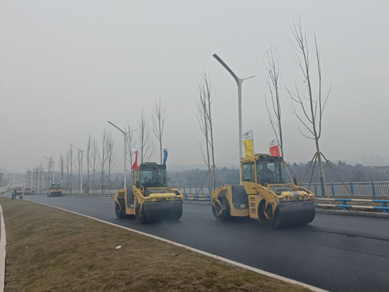 微信圖片_20230213091534.png