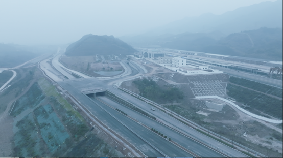 微信圖片_20230213091542.png
