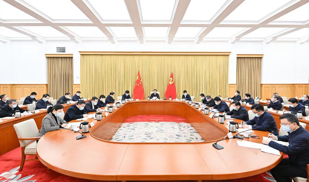 微信圖片_20230214090141.png