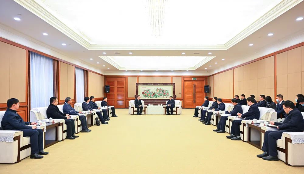 微信圖片_20230215091726.jpg
