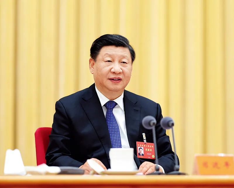 微信圖片_20230217090233.jpg