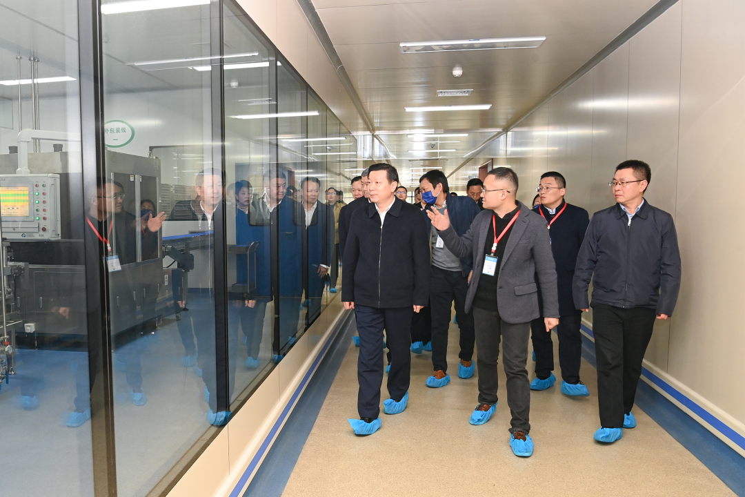 微信圖片_20230220092157.png