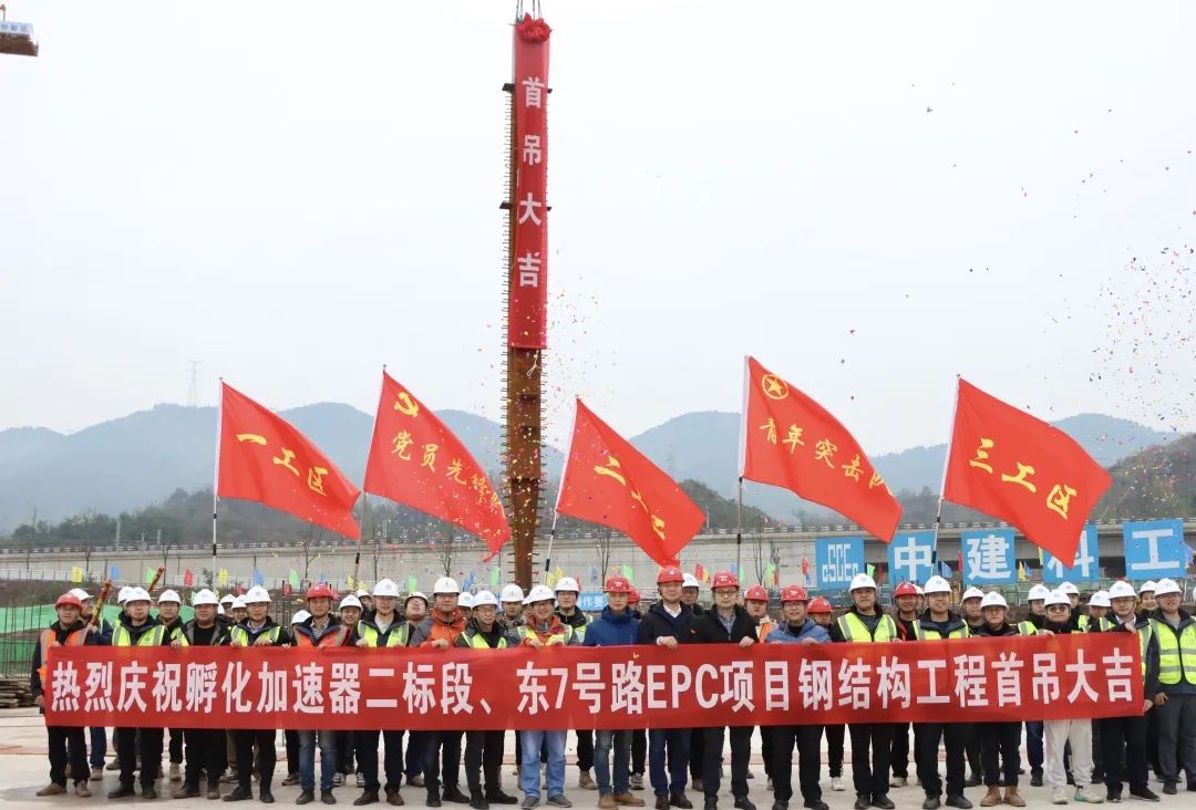 微信圖片_20230220092857.jpg