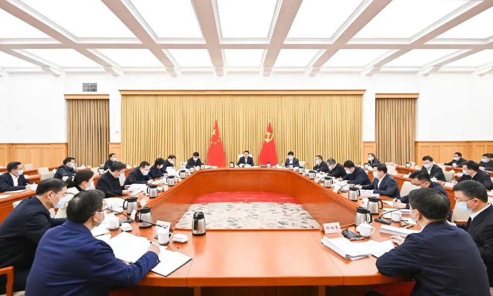 微信圖片_20230221091301.jpg