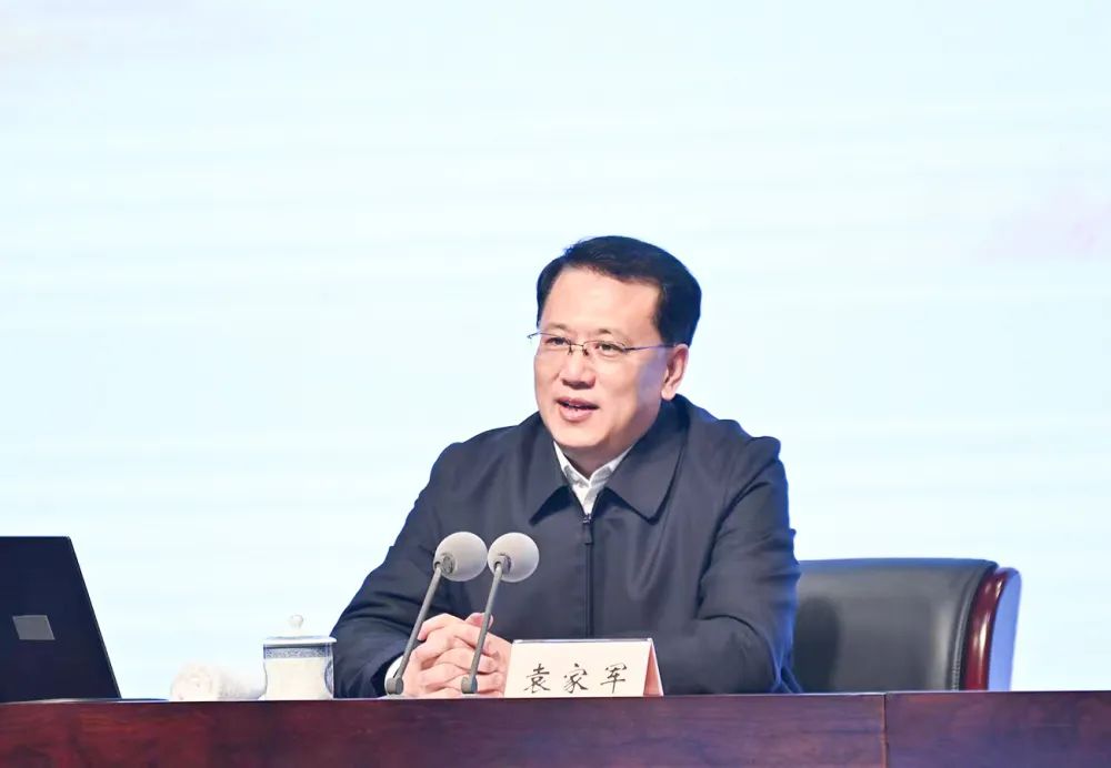 微信圖片_20230224091015.jpg