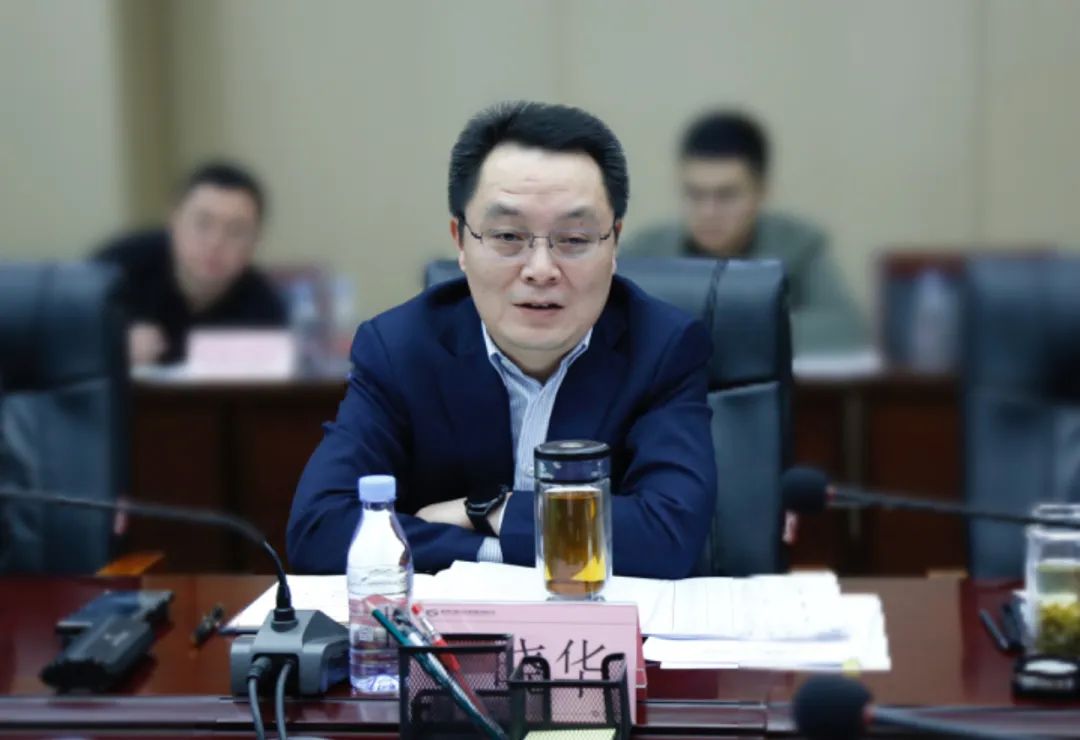 微信圖片_20230224092416.jpg