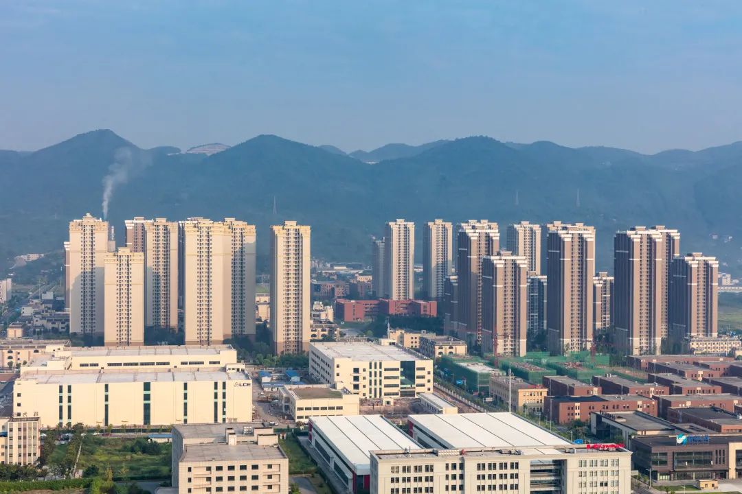 微信圖片_20230303090303.jpg
