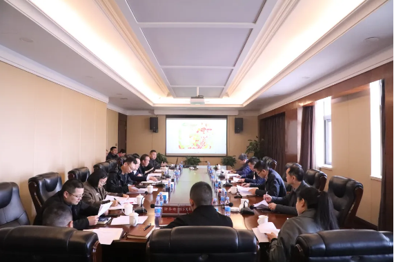 微信圖片_20230306155907.png