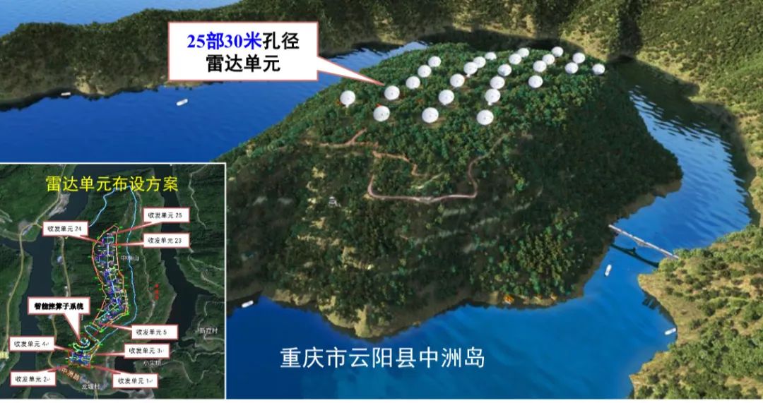 微信圖片_20230306162554.jpg