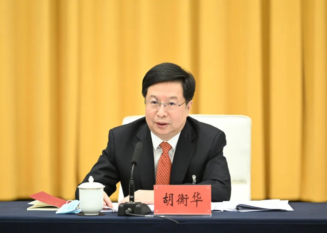 微信圖片_20230306164752.jpg