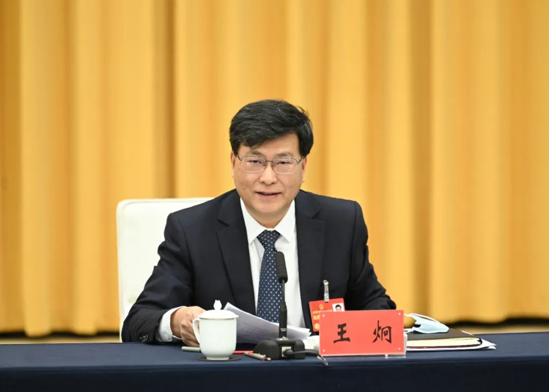 微信圖片_20230306164759.jpg