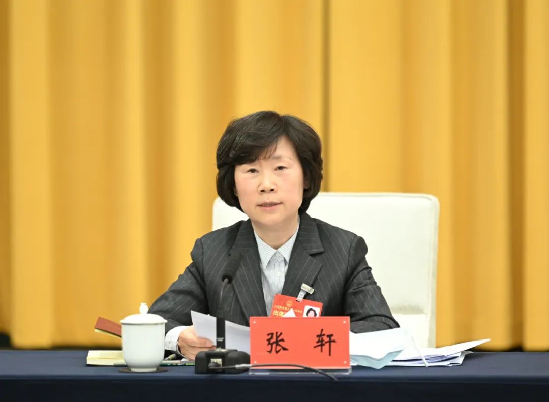 微信圖片_20230306164803.jpg
