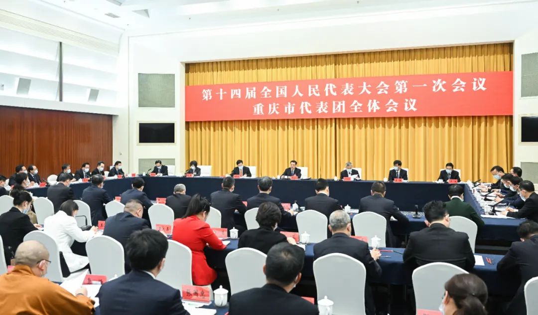 微信圖片_20230307085618.jpg