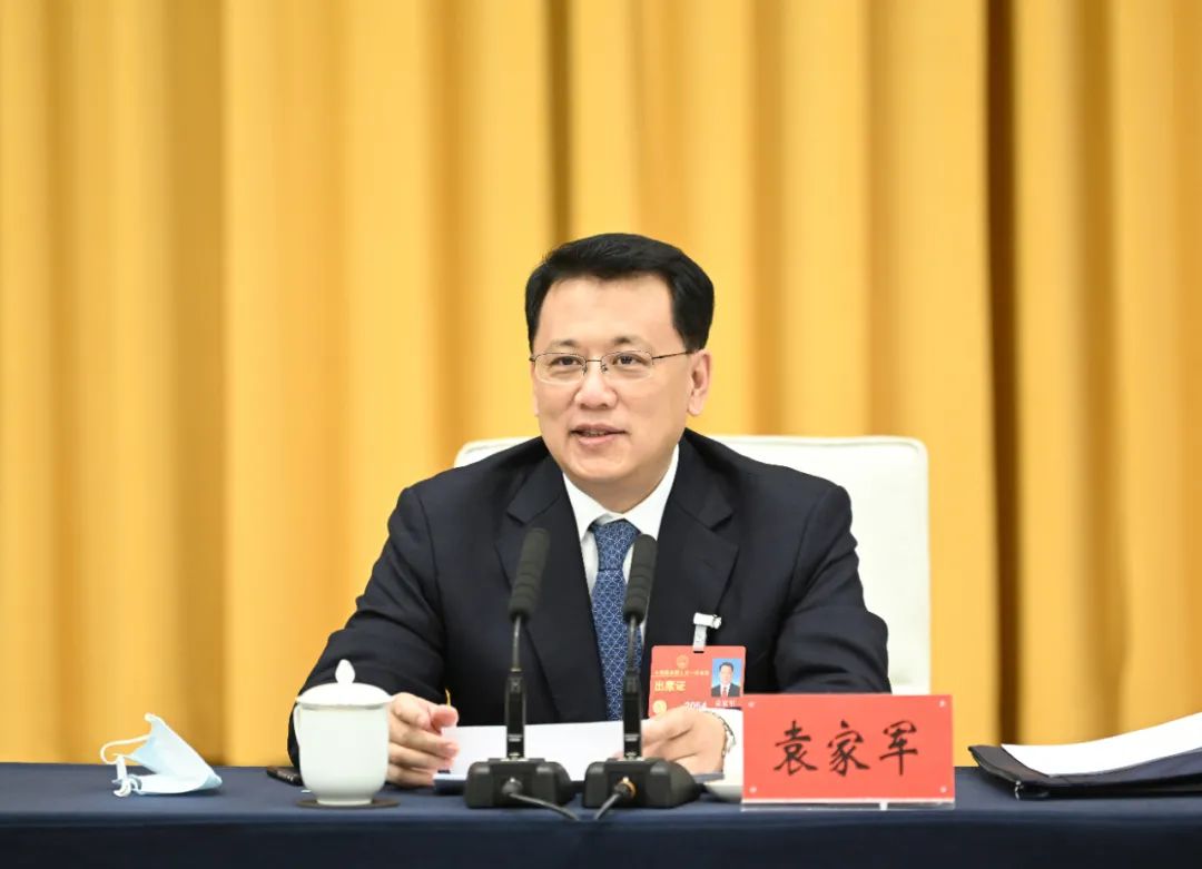 微信圖片_20230307085623.jpg