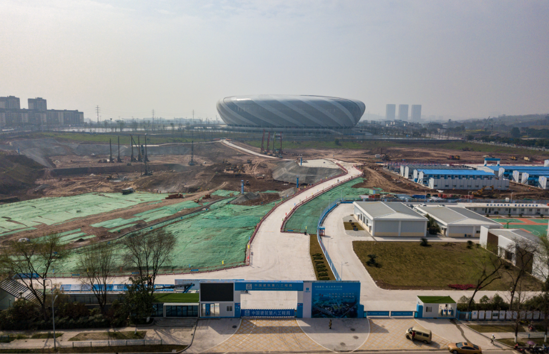 微信圖片_20230310091851.png