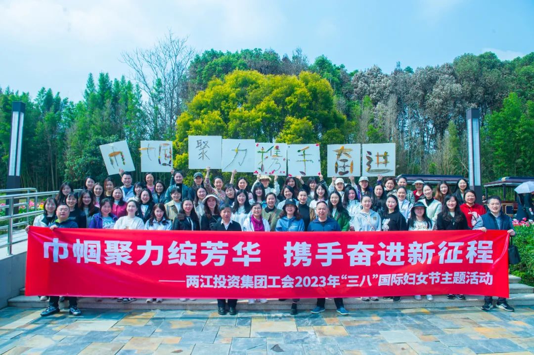 微信圖片_20230310165850.jpg