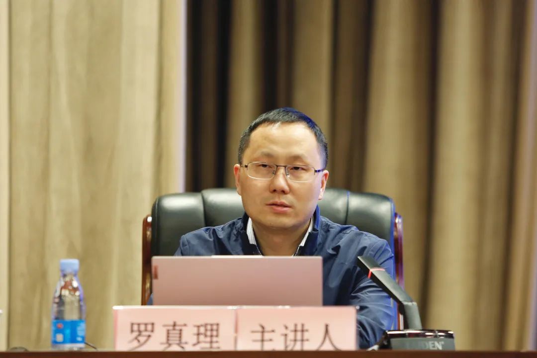微信圖片_20230313091742.jpg