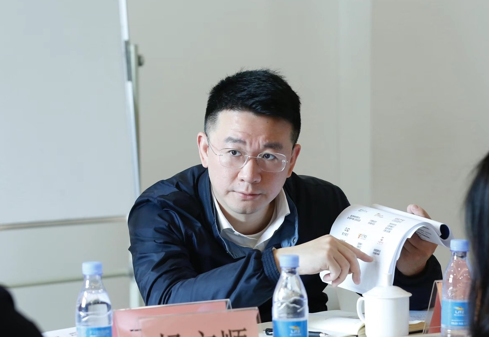 微信圖片_20230316092655.png