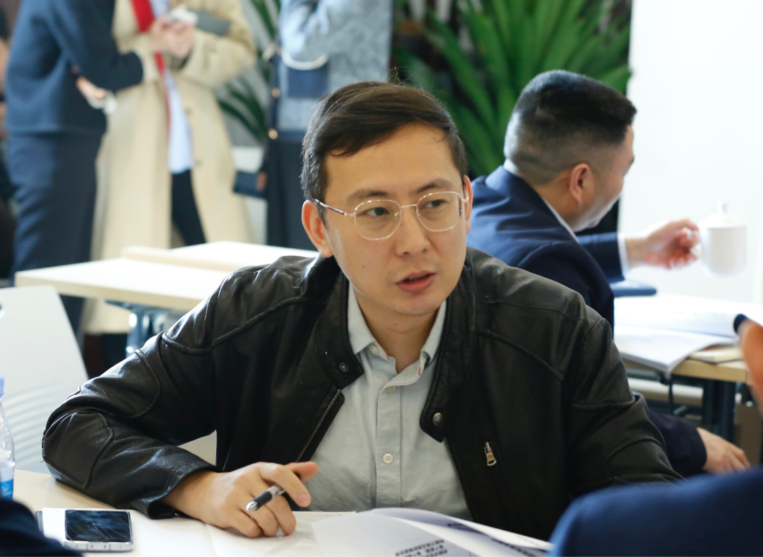微信圖片_20230316092659.png